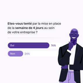 Semaine-de-4-jours