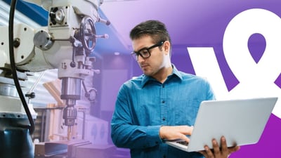 Salary for Highly Qualified Professional in Spain in 2025