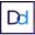32-x-32-logo-data-dock