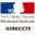 32-x-32-logo-direccte-1