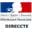 32-x-32-logo-direccte