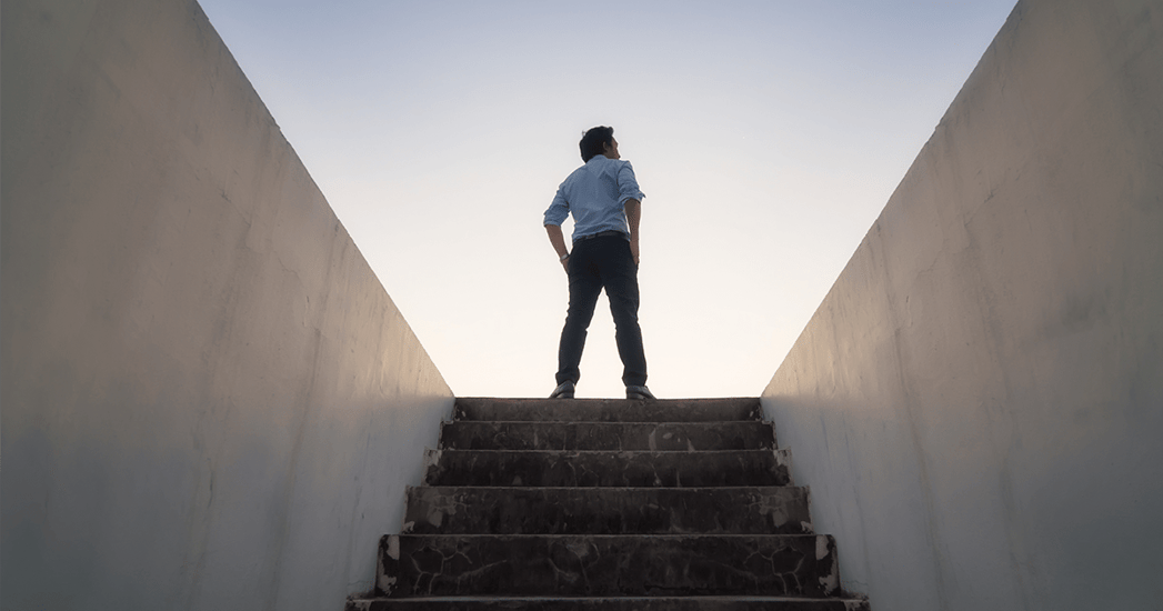 The quiet quitting phenomenon