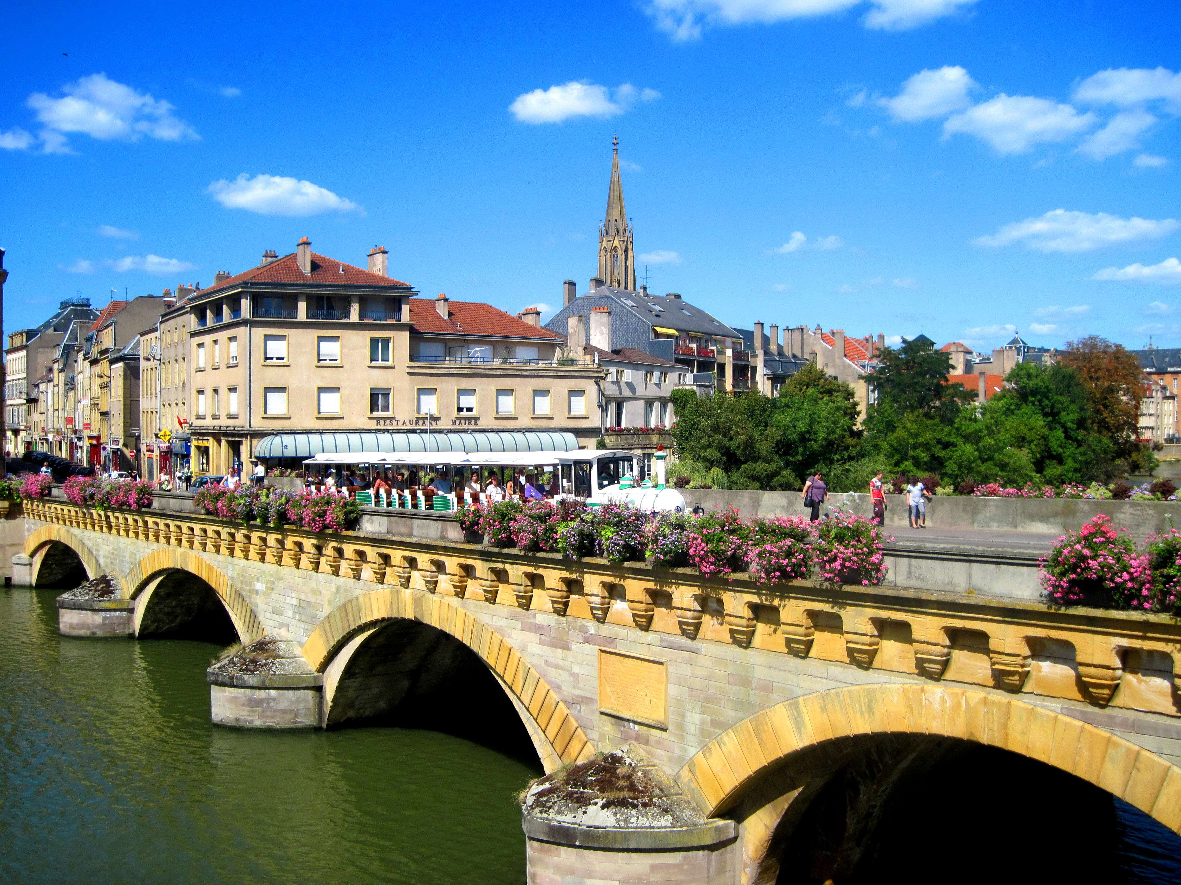 AdobeStock_164379182