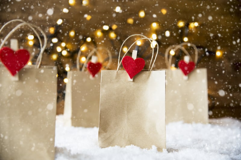 AdobeStock_180086618