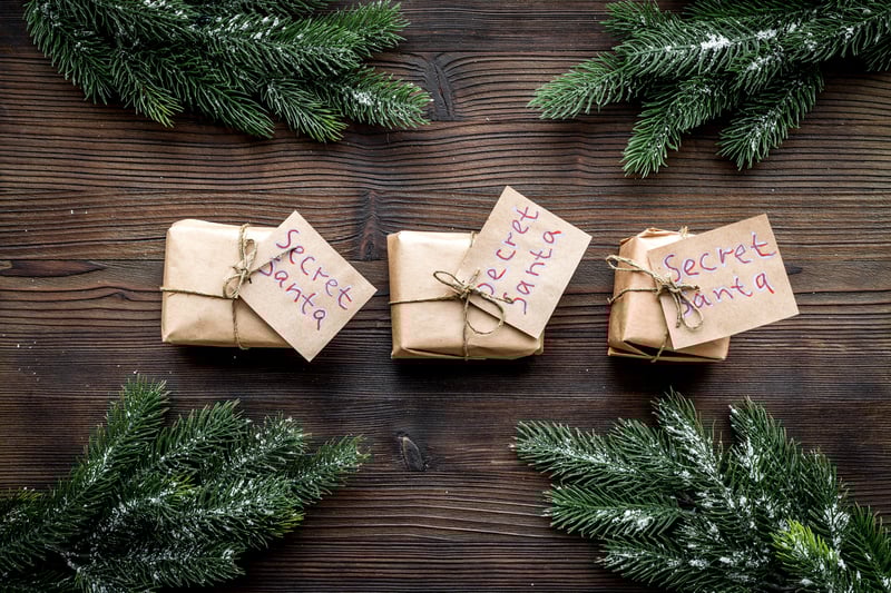 AdobeStock_183532356