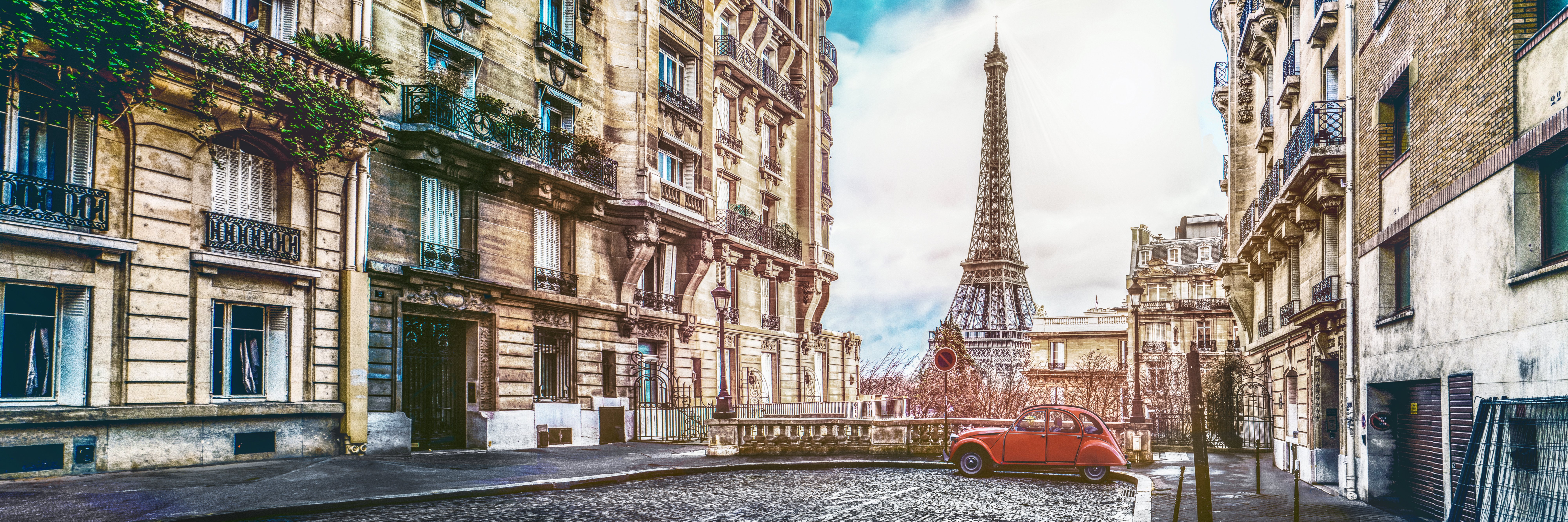AdobeStock_195533889