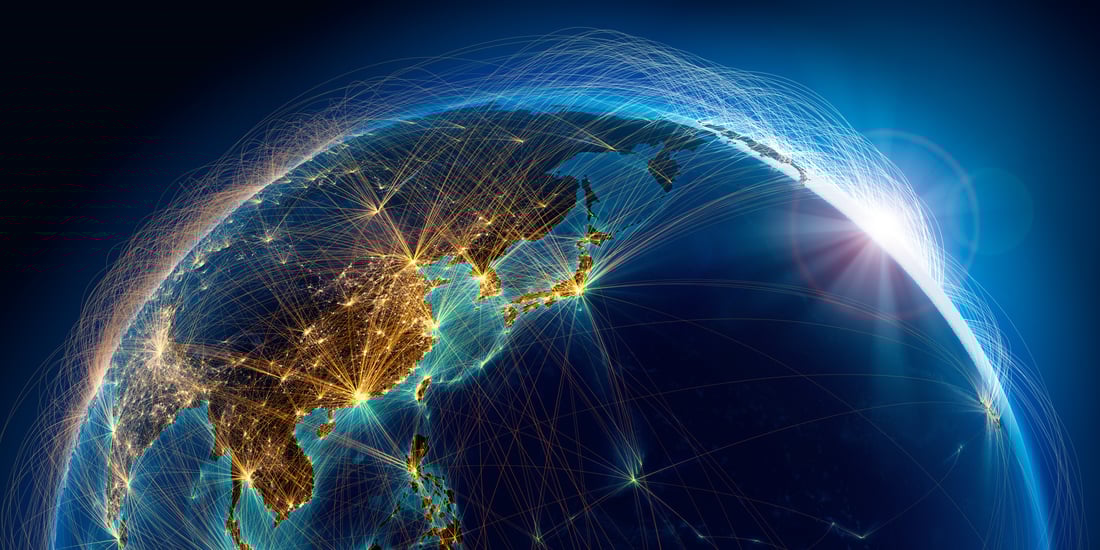 Best Asia-Pacific cities for your business