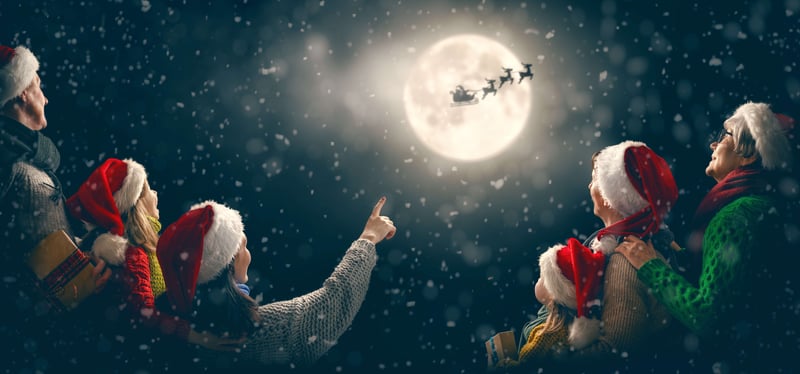 AdobeStock_236056021