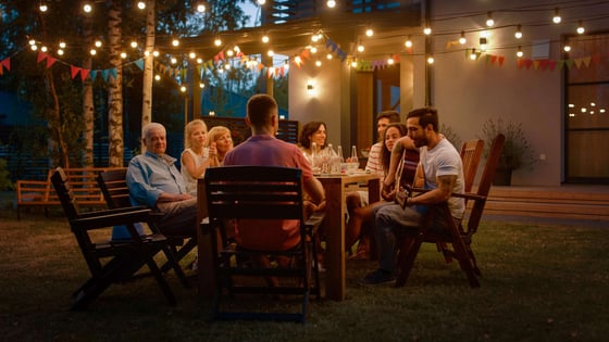 AdobeStock_245181120-1