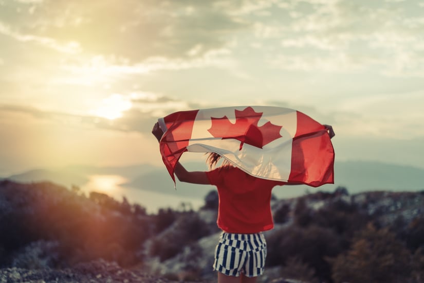 Le Canada annonce sa nouvelle stratégie d’immigration pour les Talents de la Tech