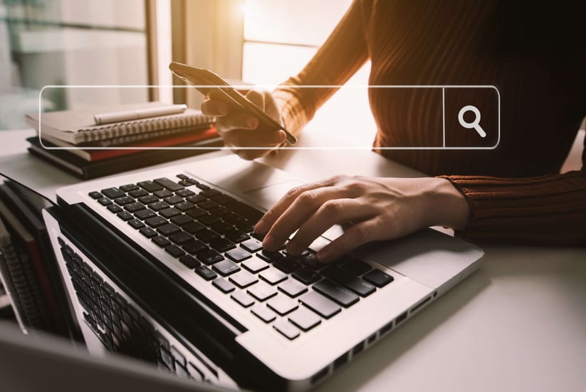 Freelance : les métiers les plus demandés dans l'informatique