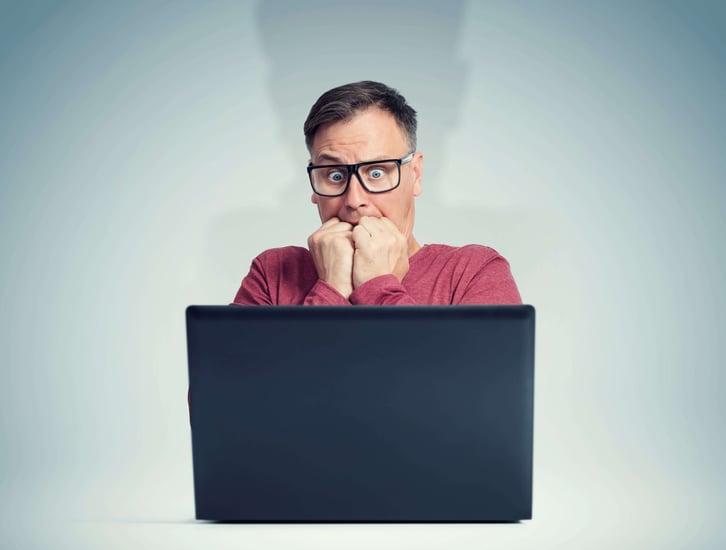 No code : le « no future » des développeurs ?