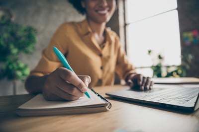 Expat spouses: make the best of your new life