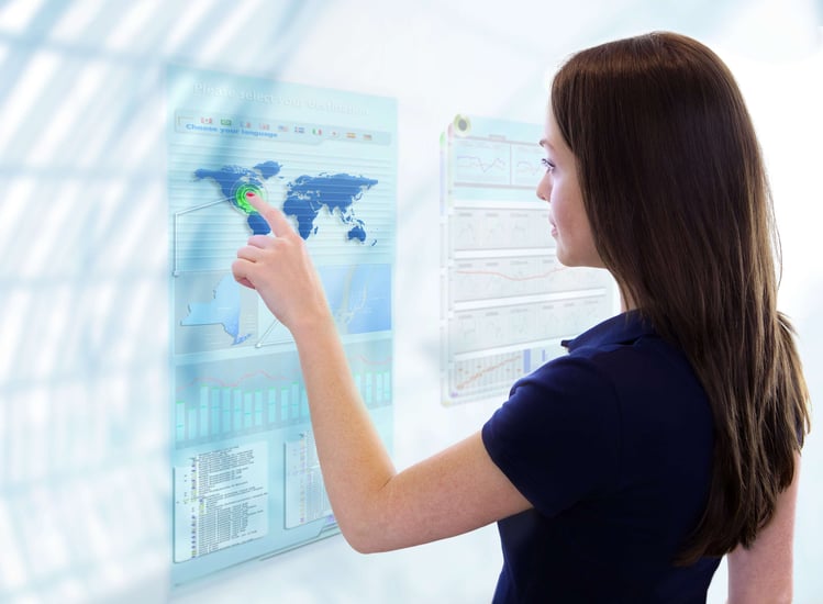7 tendances RH à suivre en 2023