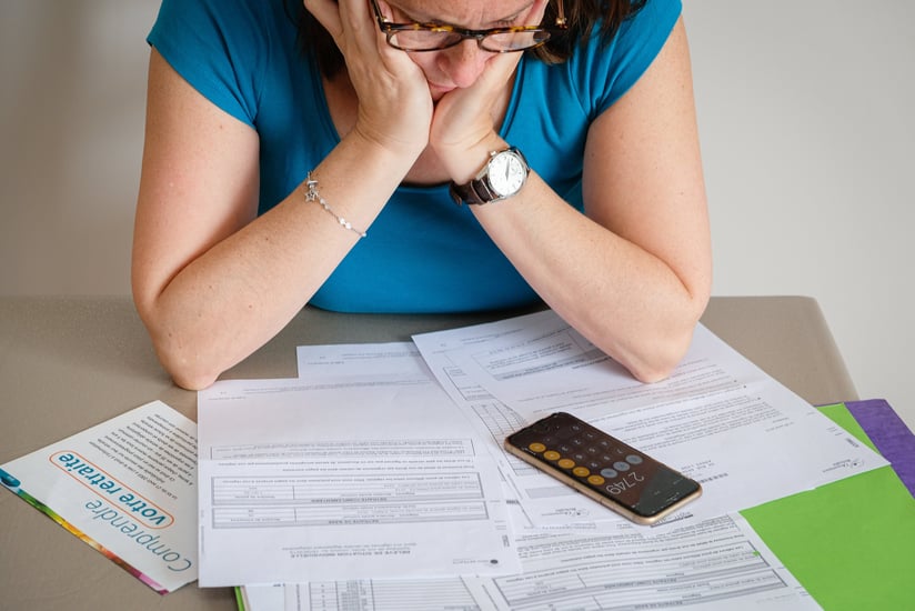 Freelance et retraite : comment ça marche ?