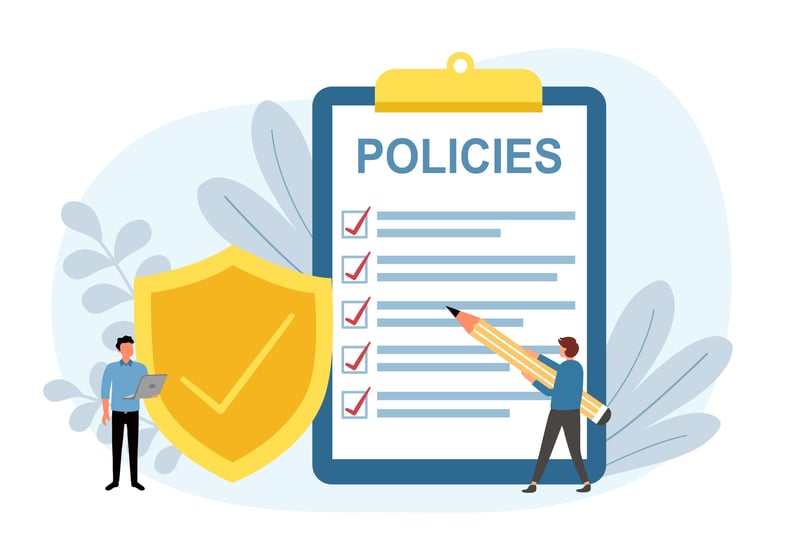 Focus on the Quality Assurance Consultant job