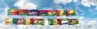 Burkina Faso, Niger and Mali Standing out From ECOWAS: What Consequences on your Business in Africa