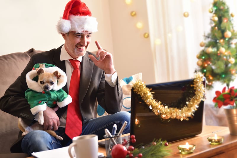 AdobeStock_395909679