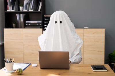 BlogPost 128838253601 3 - Titre de l’articlezd certainementdzzzzdzz2 lignes lorem ipsum dolor sit amet (Cloner)