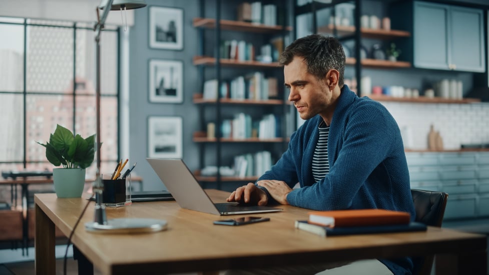 L'évolution de carrière quand on est freelance