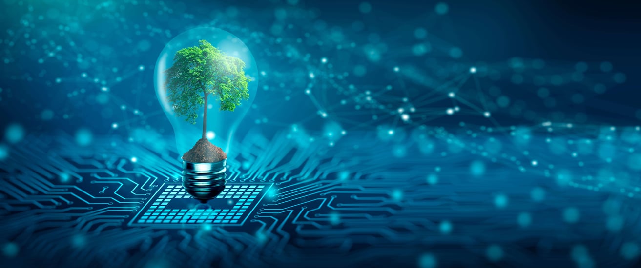 Êtes-vous un « Green Developer » ?