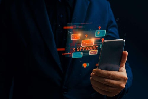 AdobeStock_447396293-1
