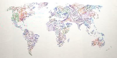 Immigration: news of the month - March 2023