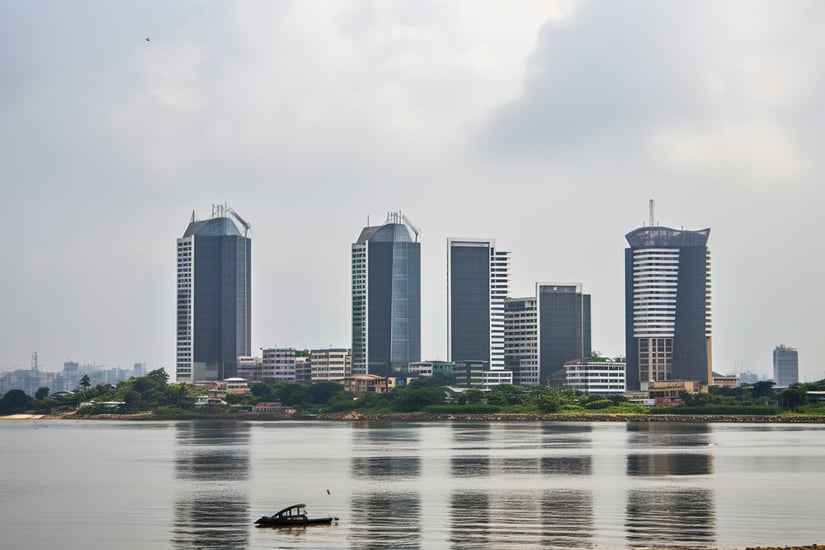 Fiscalité des personnes physiques expatriées en Côte d’Ivoire