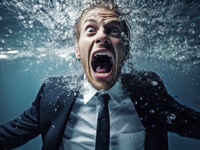 Manager en télétravail : quelles erreurs éviter ?