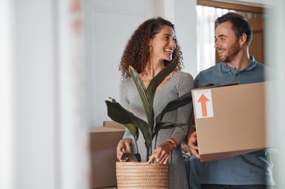 Relocation Compliance Services: Why Consider to Use Them