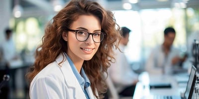 Zoom sur le métier de Consultant Assurance Qualité