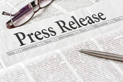 Anywr enhances the Global Mobility journey for its customers and employees with streamlined, secure, and personalized services through RelocationOnline
