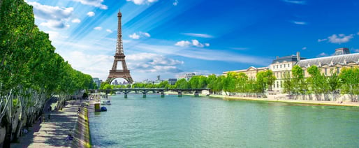 AdobeStock_99693140