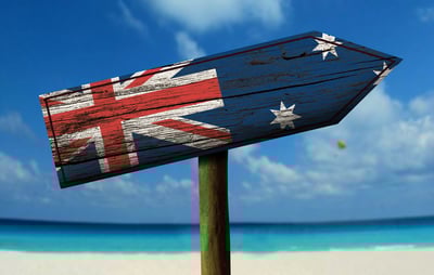 Australia Immigration News 