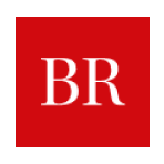 <p>Recruit beyond your comfort zone</p>
<div> </div>