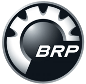 BRP_Logo