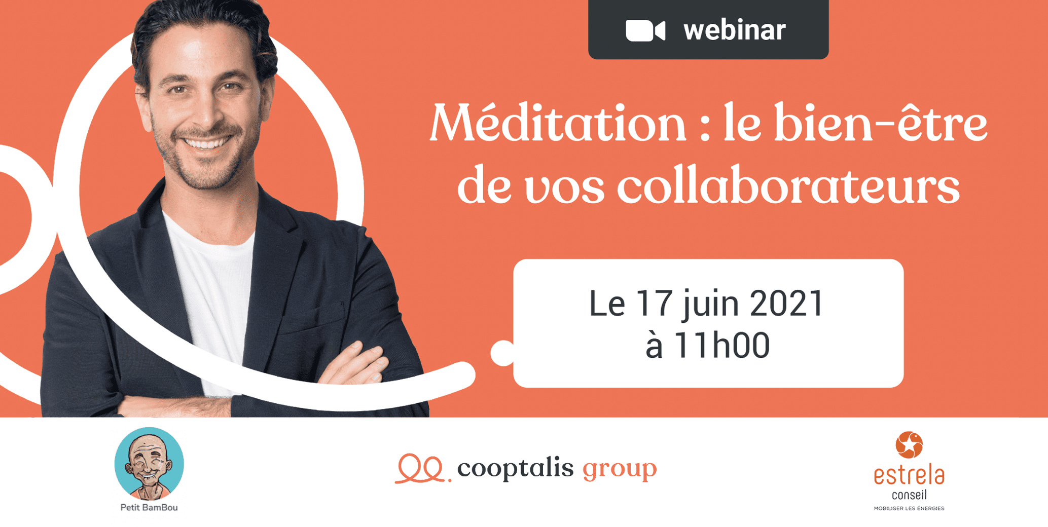 Webinar-Cooptalis-PetitBamBou