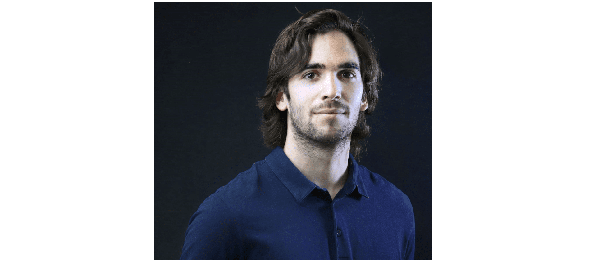 Témoignage de Pedro Llopis Lozano