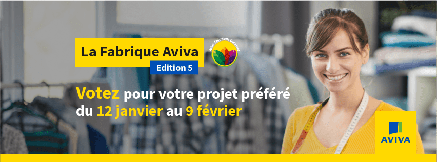 Couverture_Facebook_lafabriqueaviva_Votes