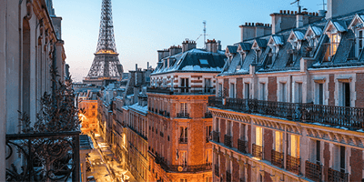 Les démarches à suivre pour s’expatrier en France