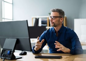 image_Règlement Général sur la non corruption