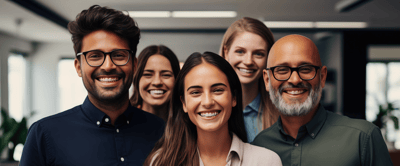 White Paper Anywr: Only just over one in three companies in France, has fully integrated diversity into its recruitment practices