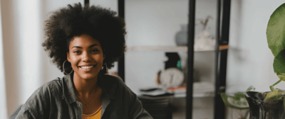 Navigating the office: understanding and engaging Gen Z