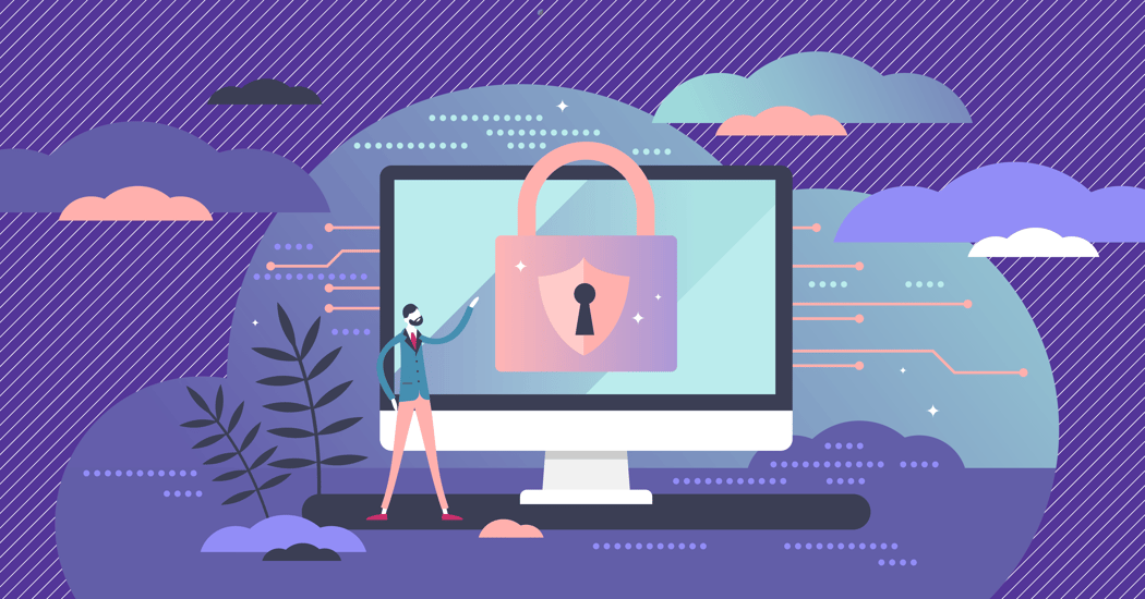 Actualités Cybersécurité Janvier