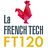 FRENCH-TECH-FT120