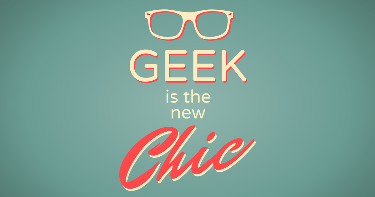 Geek-1