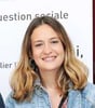 Giulia Caroprese