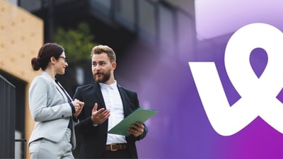 La eliminación de la Golden Visa en España en 2025: ¿Qué ocurre ahora?