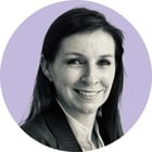 Group 5041 (1)-min-1