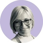 Des questions sur nos services ?